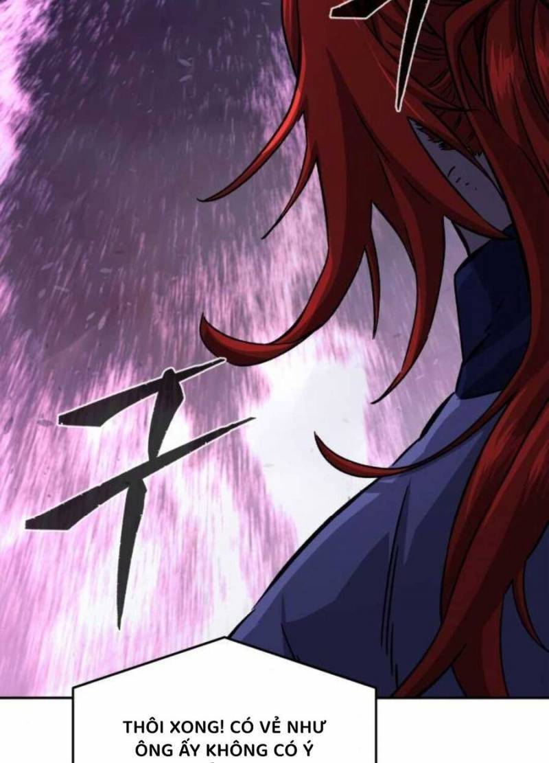 Cảm Kiếm Tuyệt Đối: Chapter 104