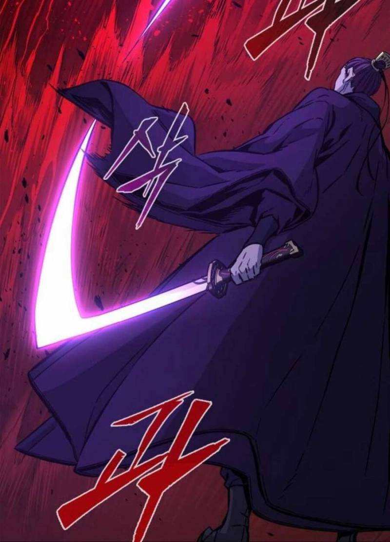 Cảm Kiếm Tuyệt Đối: Chapter 104