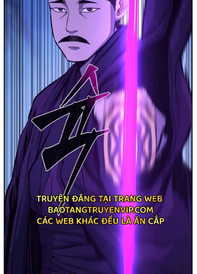 Cảm Kiếm Tuyệt Đối: Chapter 104