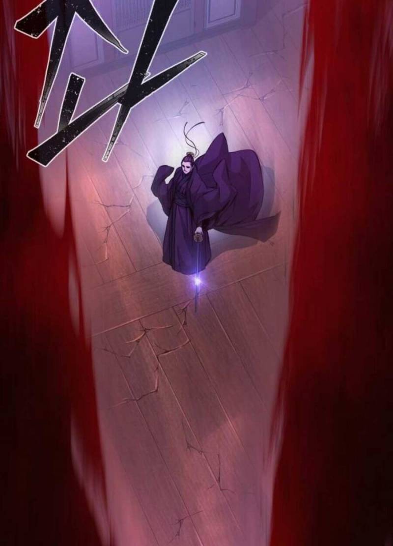 Cảm Kiếm Tuyệt Đối: Chapter 104