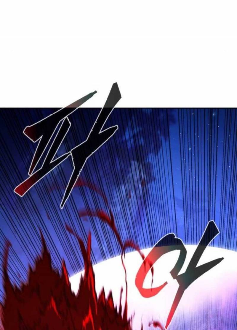 Cảm Kiếm Tuyệt Đối: Chapter 104