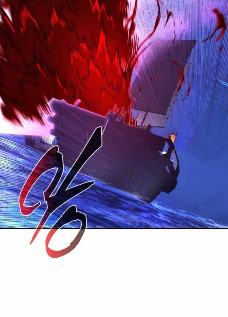 Cảm Kiếm Tuyệt Đối: Chapter 104