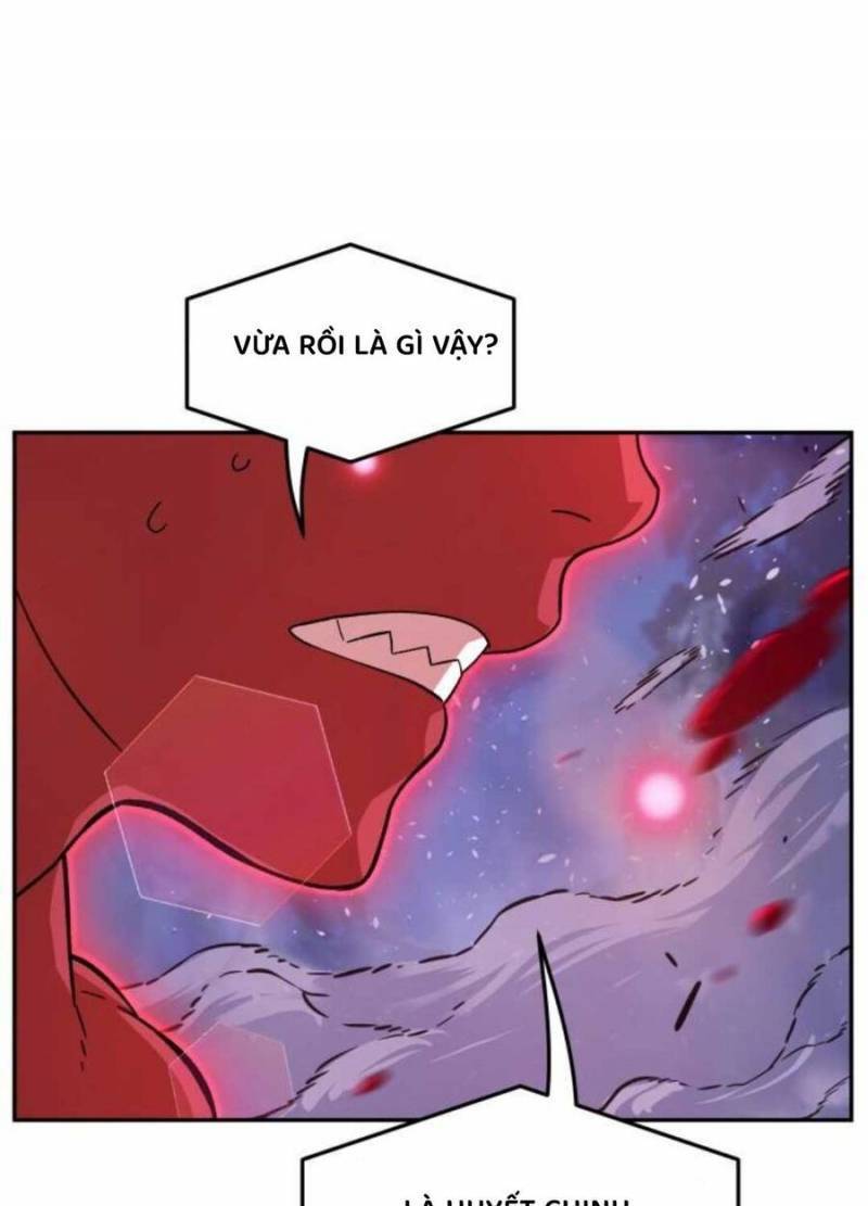 Cảm Kiếm Tuyệt Đối: Chapter 104