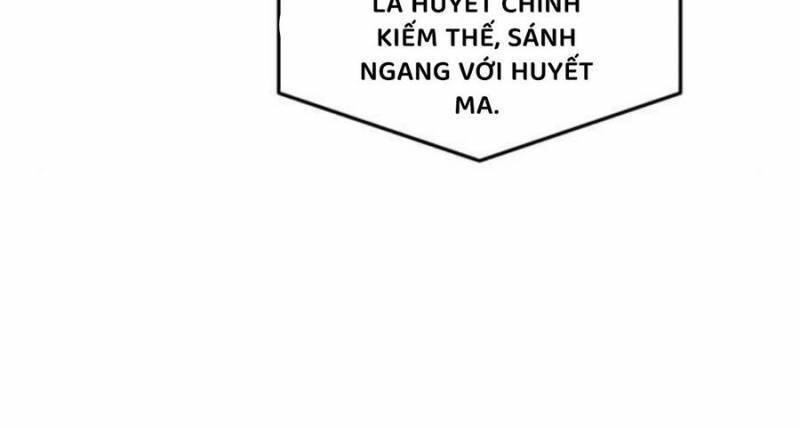 Cảm Kiếm Tuyệt Đối: Chapter 104