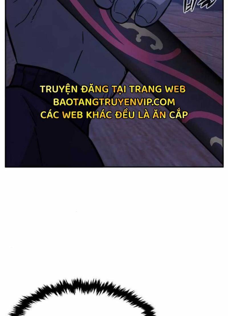 Cảm Kiếm Tuyệt Đối: Chapter 104