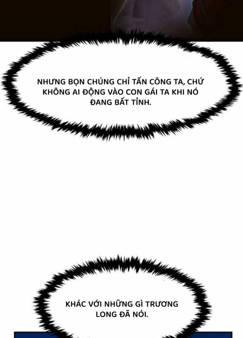 Cảm Kiếm Tuyệt Đối: Chapter 104