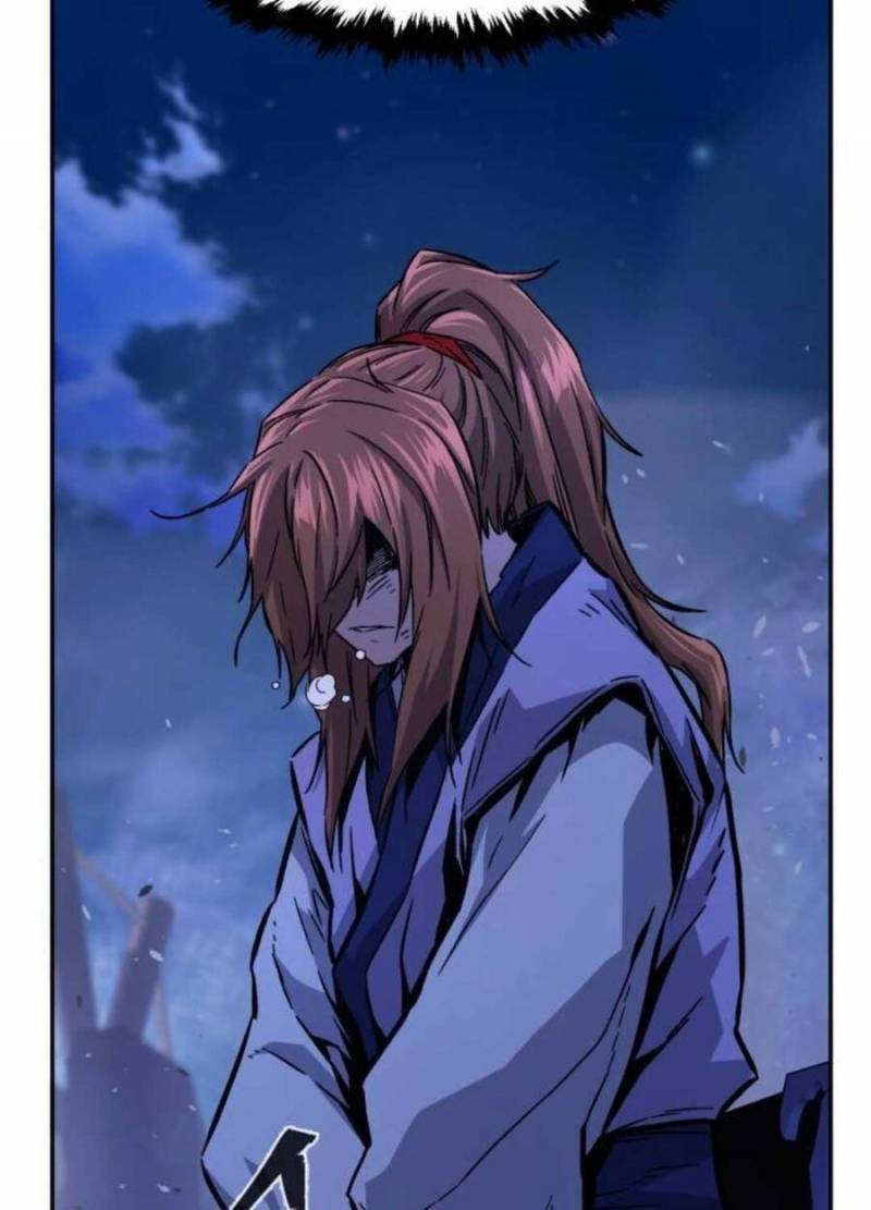Cảm Kiếm Tuyệt Đối: Chapter 104