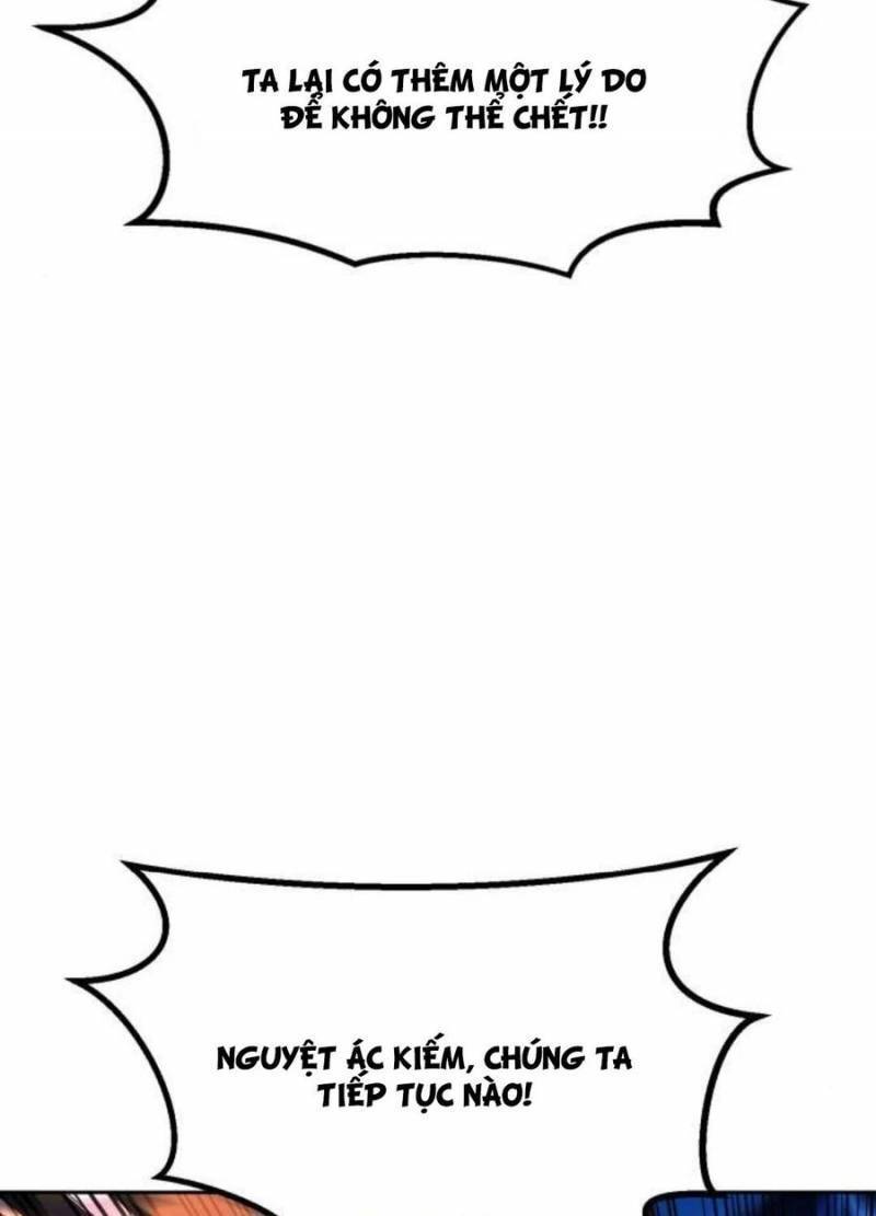 Cảm Kiếm Tuyệt Đối: Chapter 104