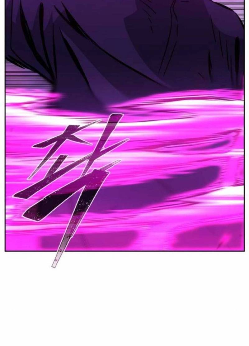 Cảm Kiếm Tuyệt Đối: Chapter 104