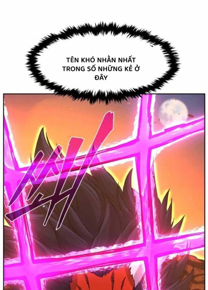 Cảm Kiếm Tuyệt Đối: Chapter 104