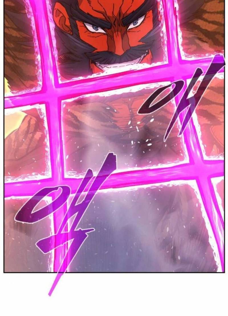 Cảm Kiếm Tuyệt Đối: Chapter 104