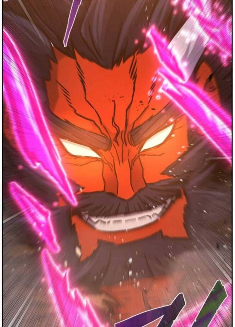 Cảm Kiếm Tuyệt Đối: Chapter 104