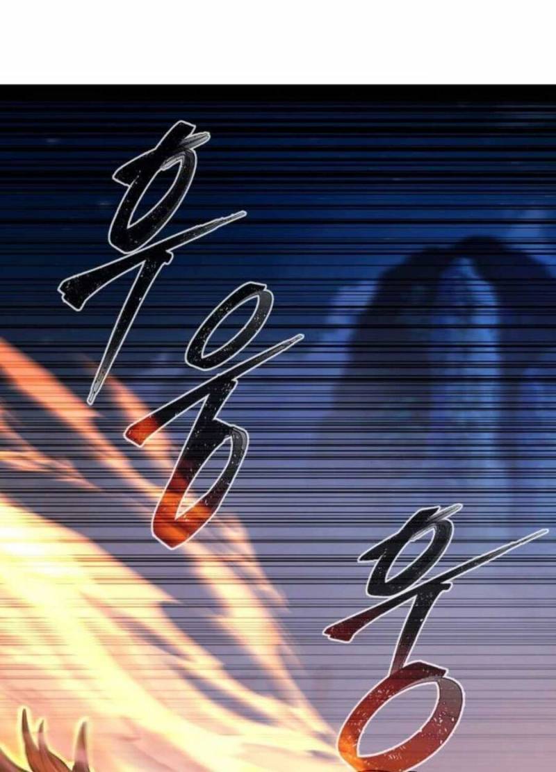 Cảm Kiếm Tuyệt Đối: Chapter 104
