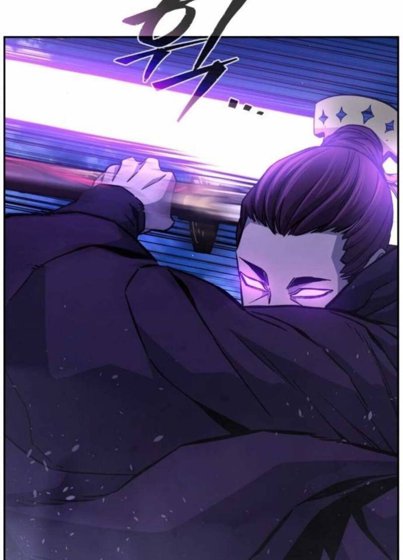 Cảm Kiếm Tuyệt Đối: Chapter 104