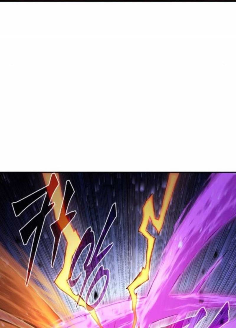 Cảm Kiếm Tuyệt Đối: Chapter 104