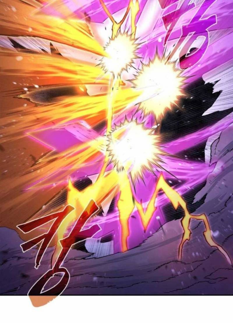 Cảm Kiếm Tuyệt Đối: Chapter 104