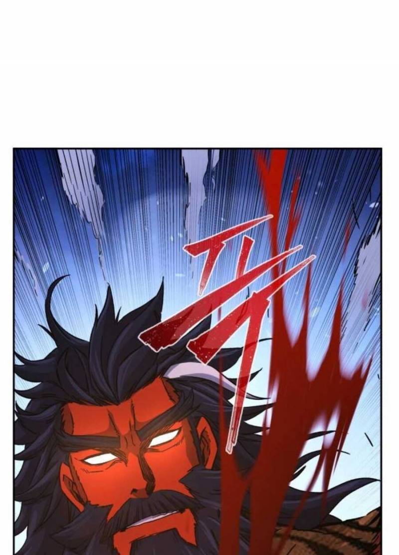 Cảm Kiếm Tuyệt Đối: Chapter 104