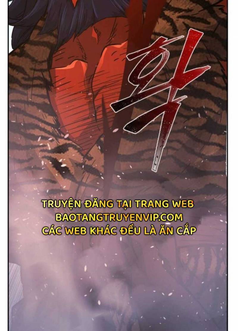 Cảm Kiếm Tuyệt Đối: Chapter 104