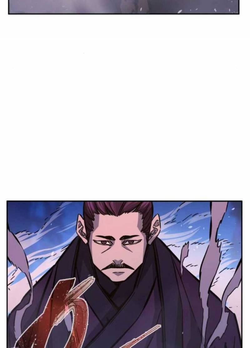 Cảm Kiếm Tuyệt Đối: Chapter 104