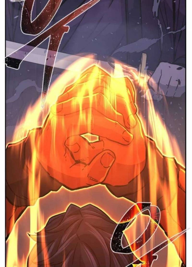 Cảm Kiếm Tuyệt Đối: Chapter 104
