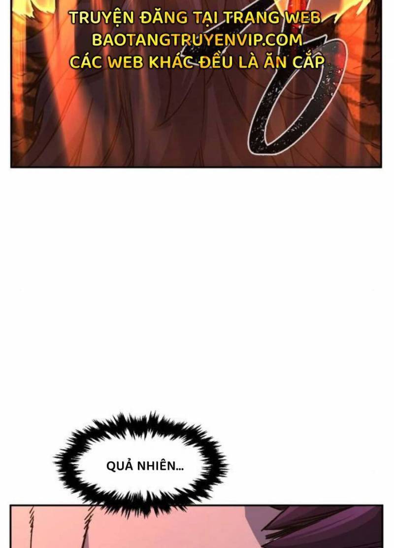Cảm Kiếm Tuyệt Đối: Chapter 104