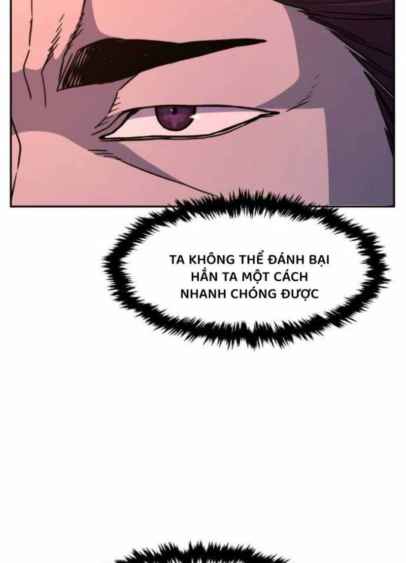 Cảm Kiếm Tuyệt Đối: Chapter 104