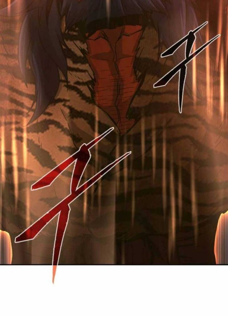 Cảm Kiếm Tuyệt Đối: Chapter 104
