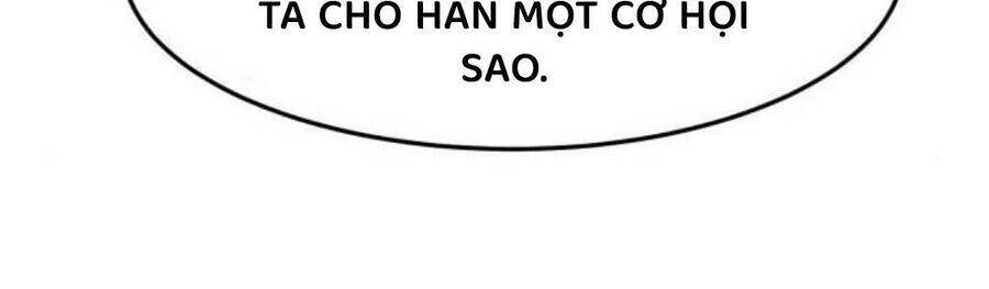 Cảm Kiếm Tuyệt Đối: Chapter 105