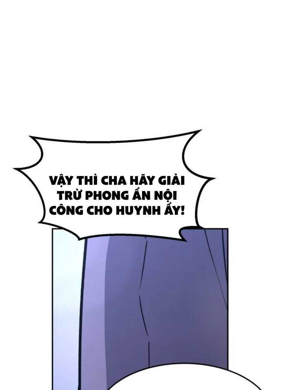 Cảm Kiếm Tuyệt Đối: Chapter 105