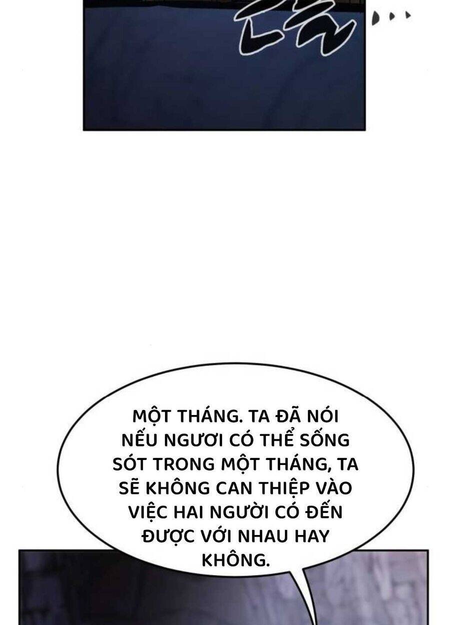 Cảm Kiếm Tuyệt Đối: Chapter 105