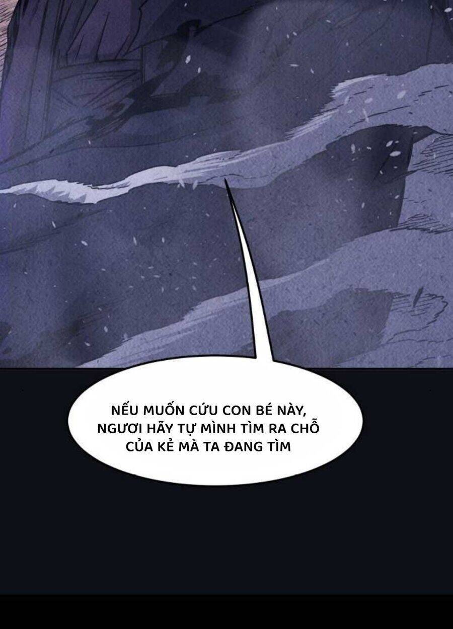 Cảm Kiếm Tuyệt Đối: Chapter 105