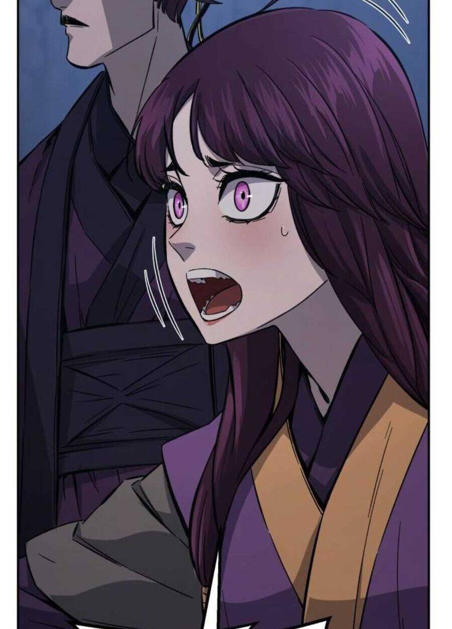 Cảm Kiếm Tuyệt Đối: Chapter 105