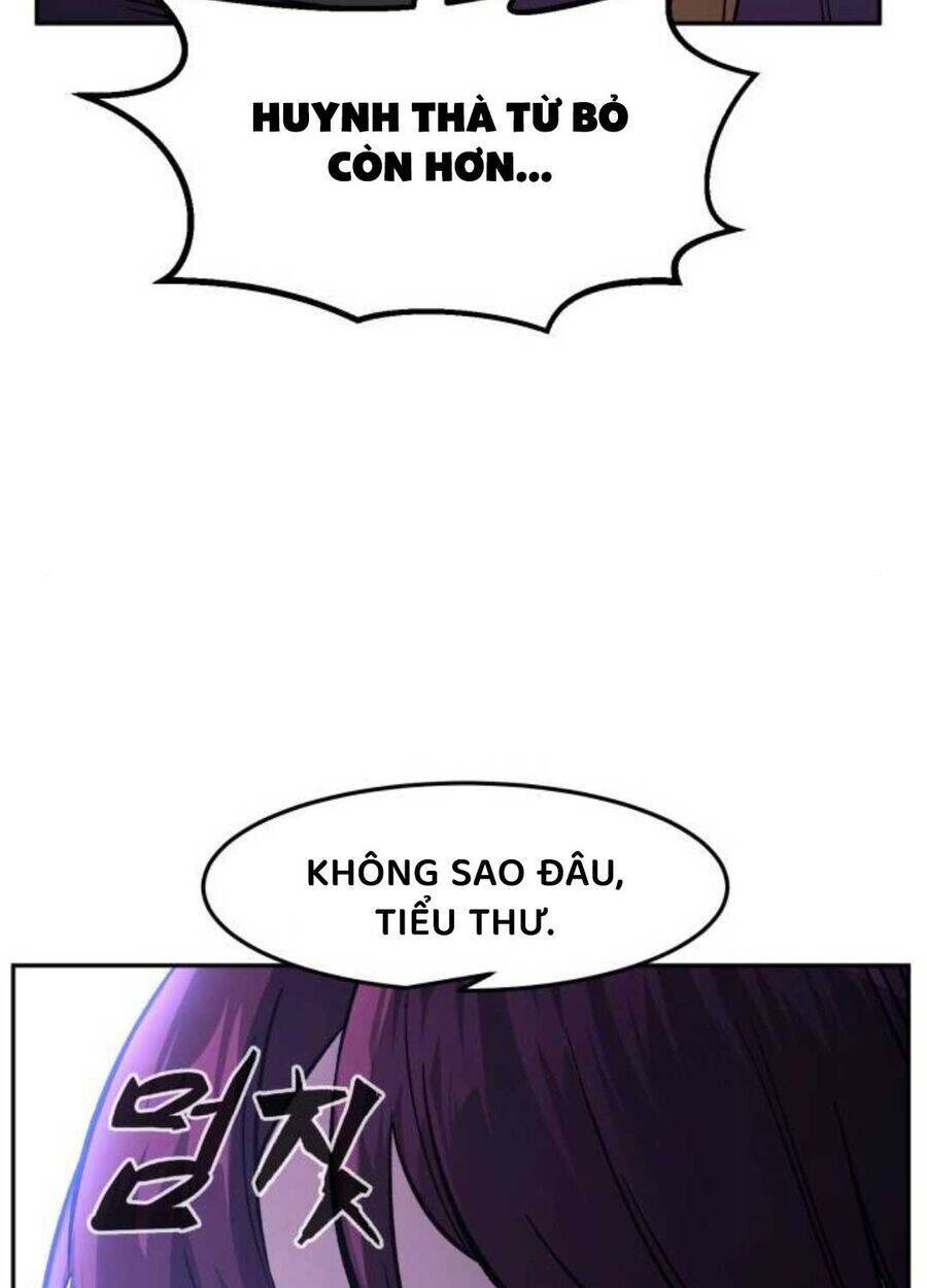 Cảm Kiếm Tuyệt Đối: Chapter 105