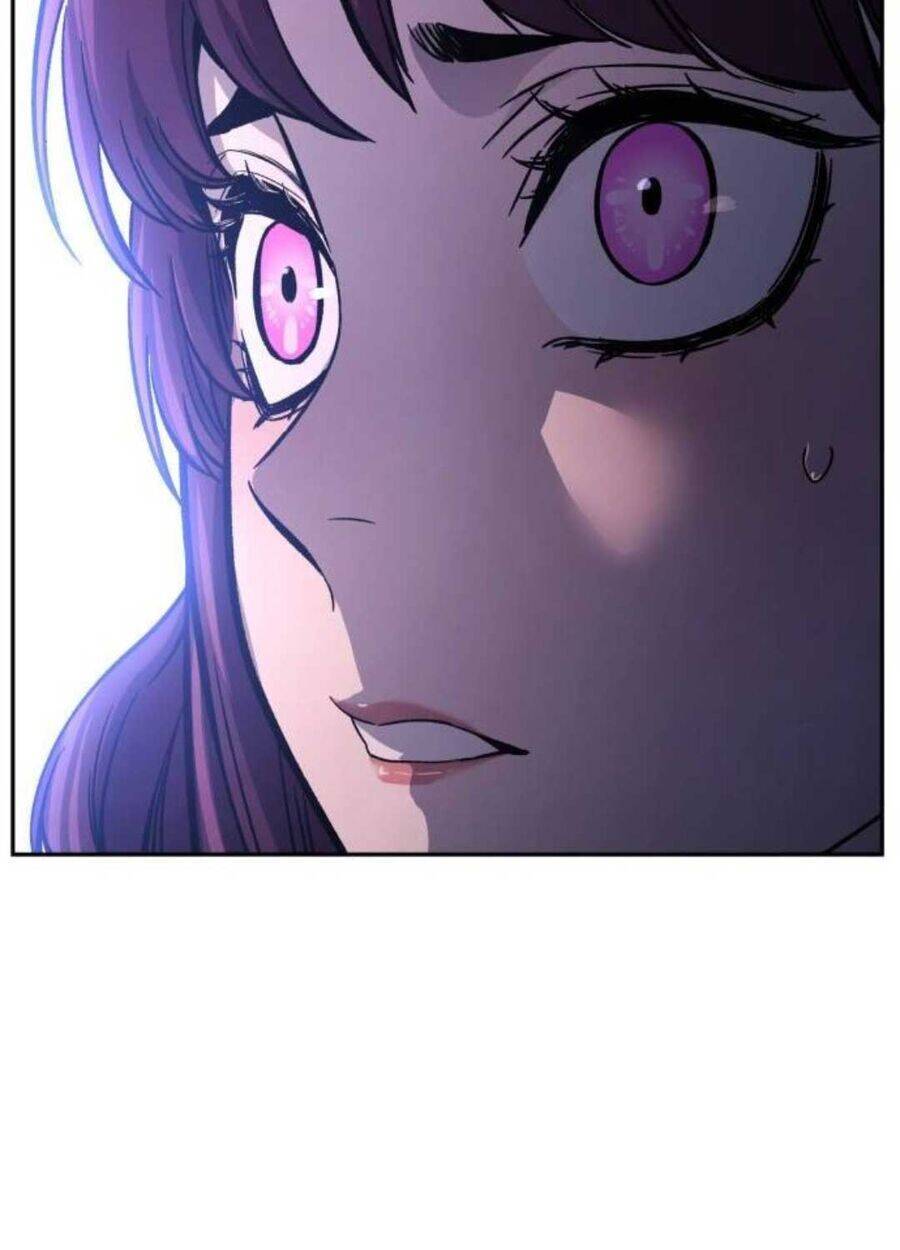 Cảm Kiếm Tuyệt Đối: Chapter 105