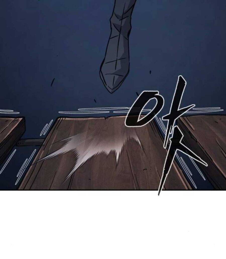 Cảm Kiếm Tuyệt Đối: Chapter 105
