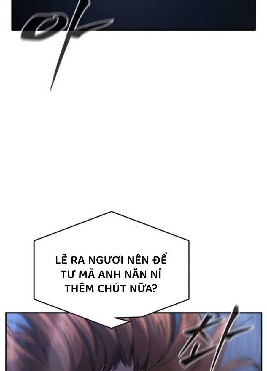 Cảm Kiếm Tuyệt Đối: Chapter 105