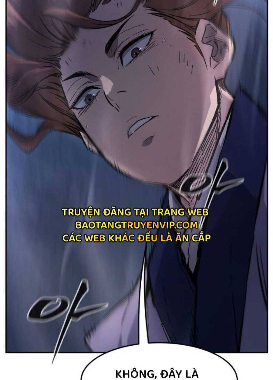 Cảm Kiếm Tuyệt Đối: Chapter 105