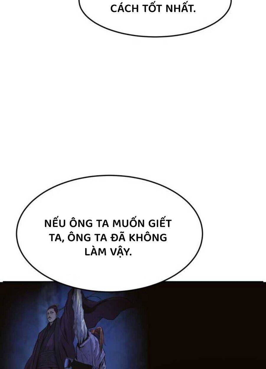 Cảm Kiếm Tuyệt Đối: Chapter 105