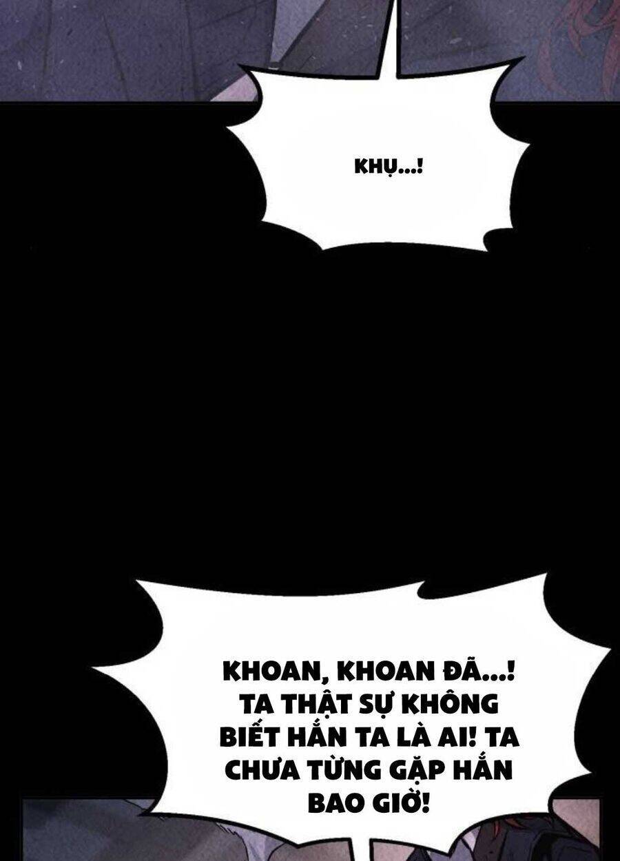 Cảm Kiếm Tuyệt Đối: Chapter 105