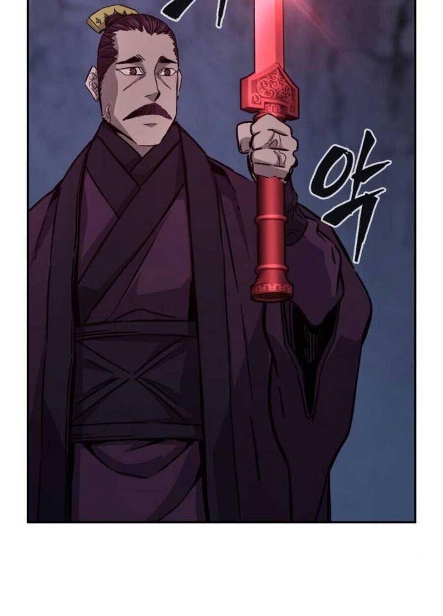 Cảm Kiếm Tuyệt Đối: Chapter 105