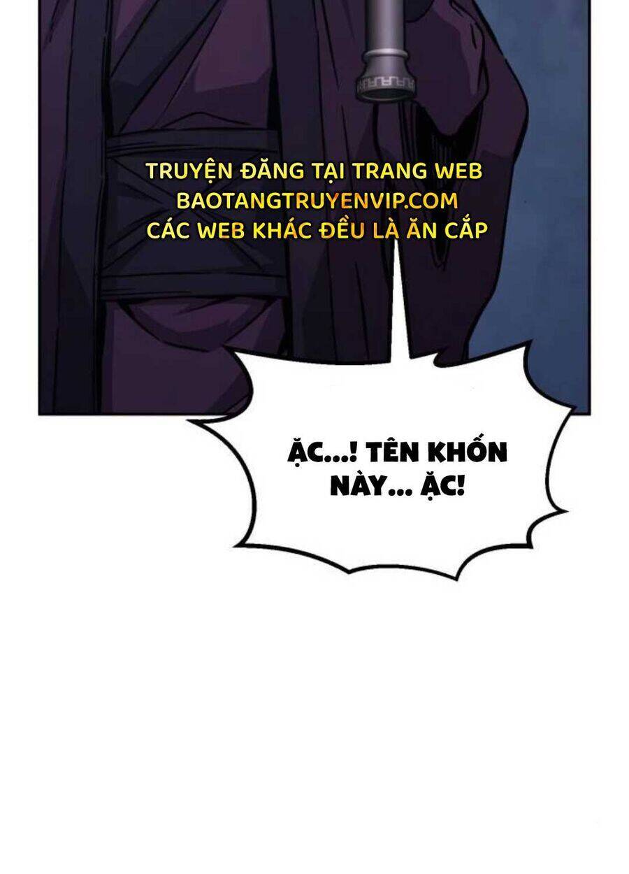 Cảm Kiếm Tuyệt Đối: Chapter 105