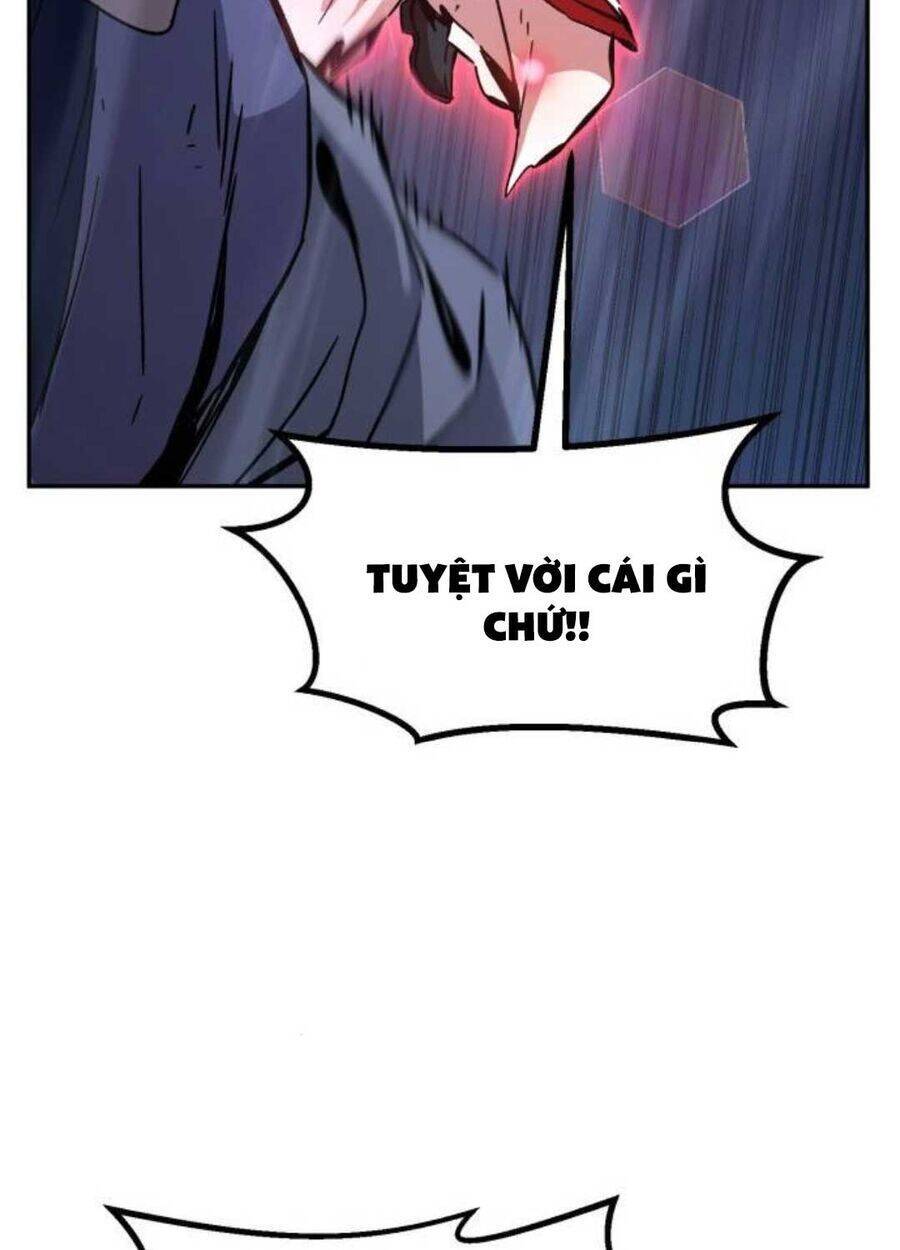 Cảm Kiếm Tuyệt Đối: Chapter 105