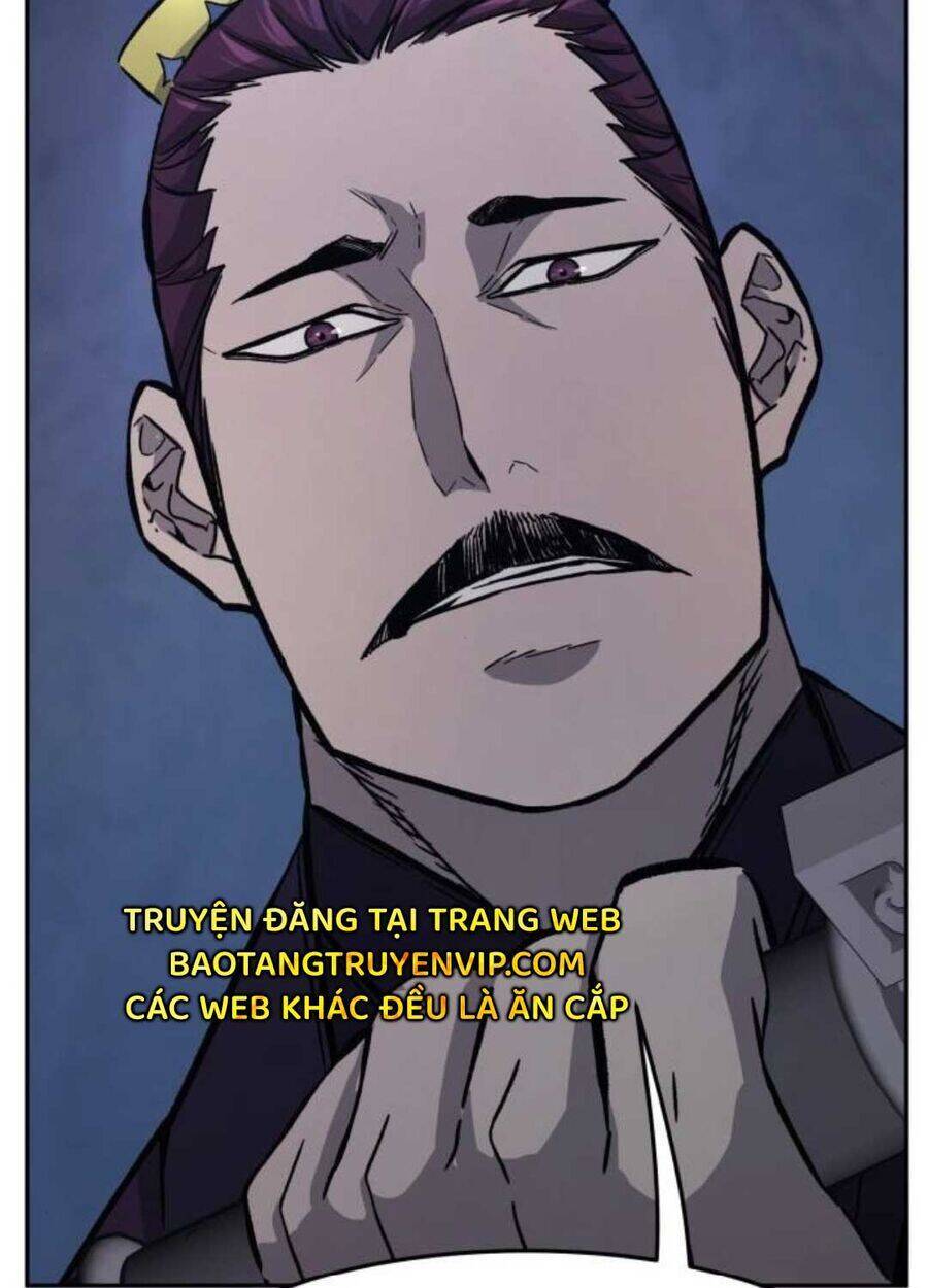 Cảm Kiếm Tuyệt Đối: Chapter 105