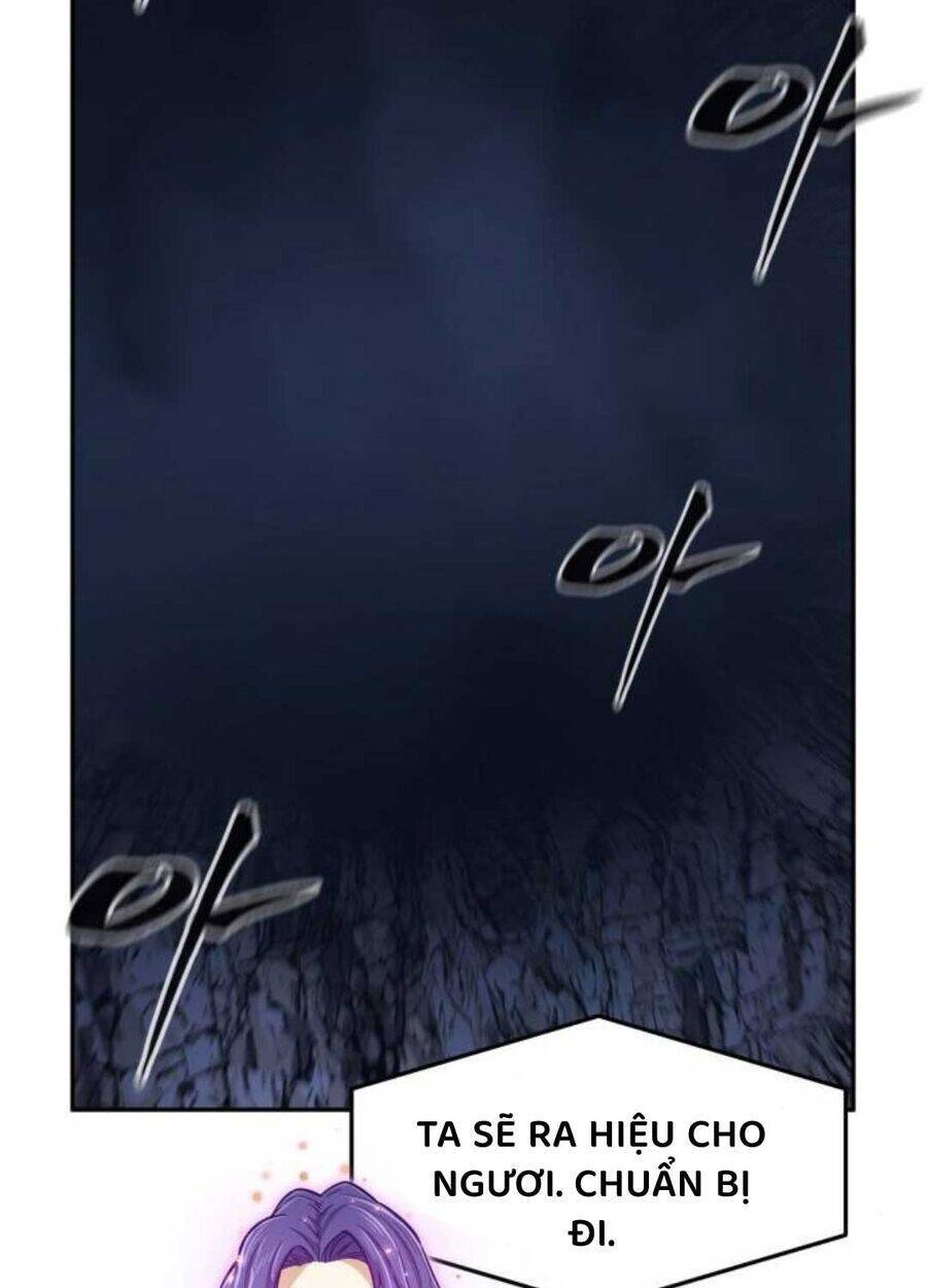 Cảm Kiếm Tuyệt Đối: Chapter 105