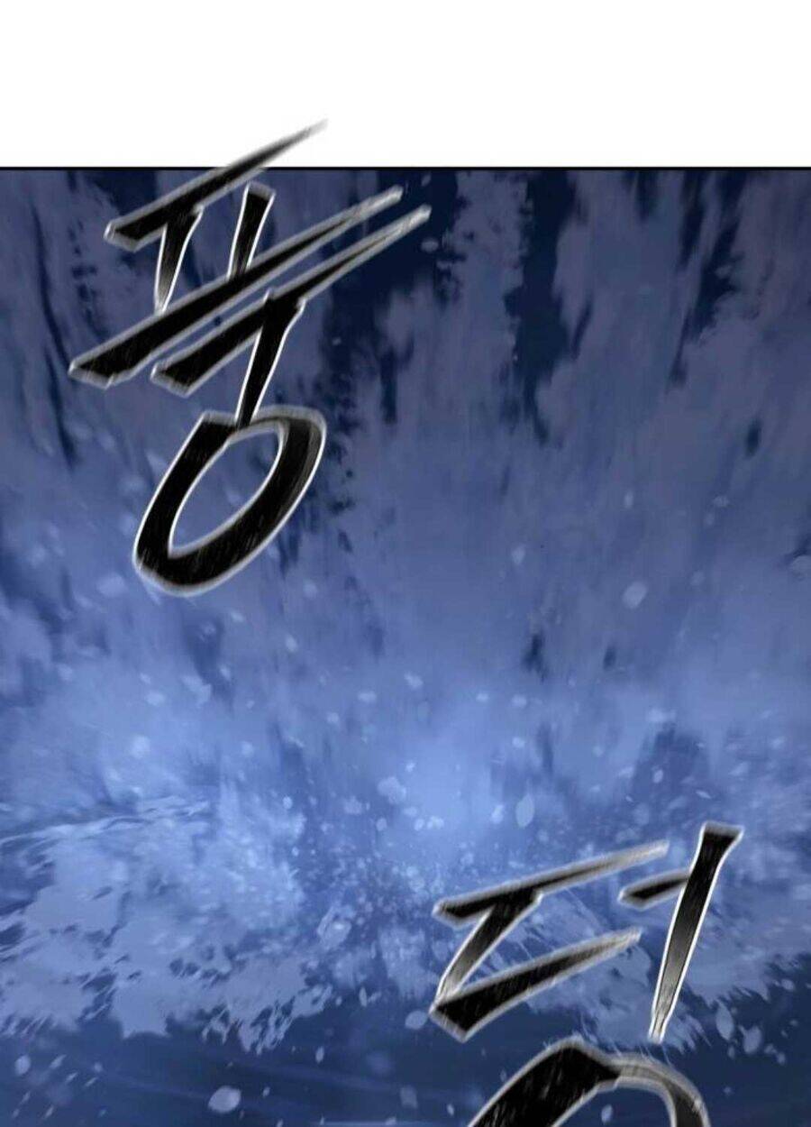 Cảm Kiếm Tuyệt Đối: Chapter 105