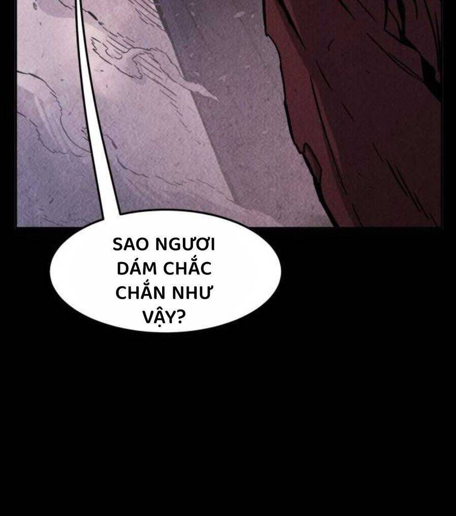 Cảm Kiếm Tuyệt Đối: Chapter 105