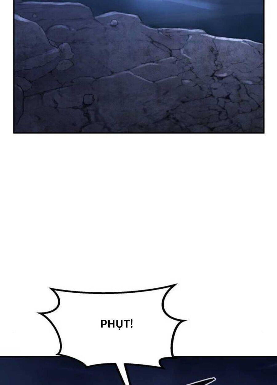 Cảm Kiếm Tuyệt Đối: Chapter 105