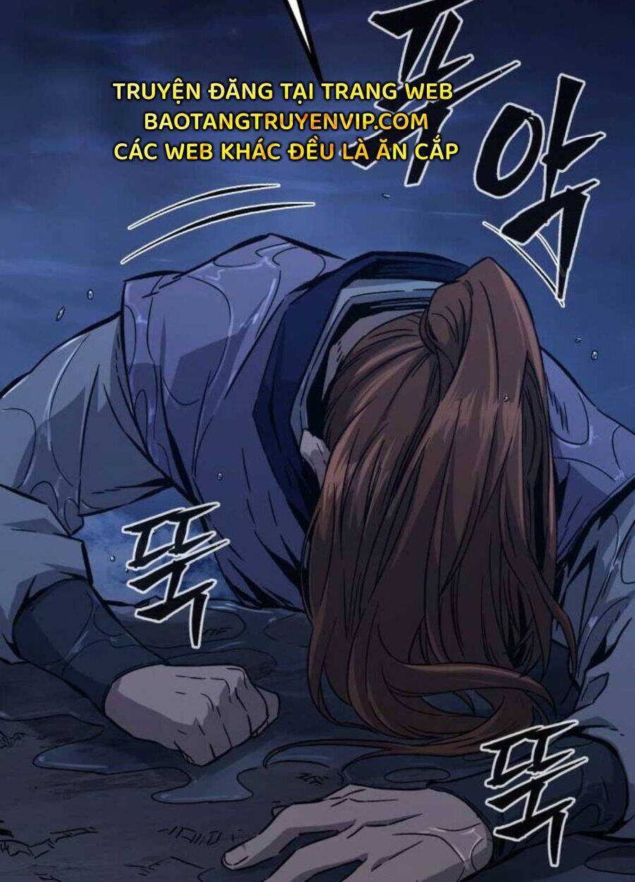 Cảm Kiếm Tuyệt Đối: Chapter 105