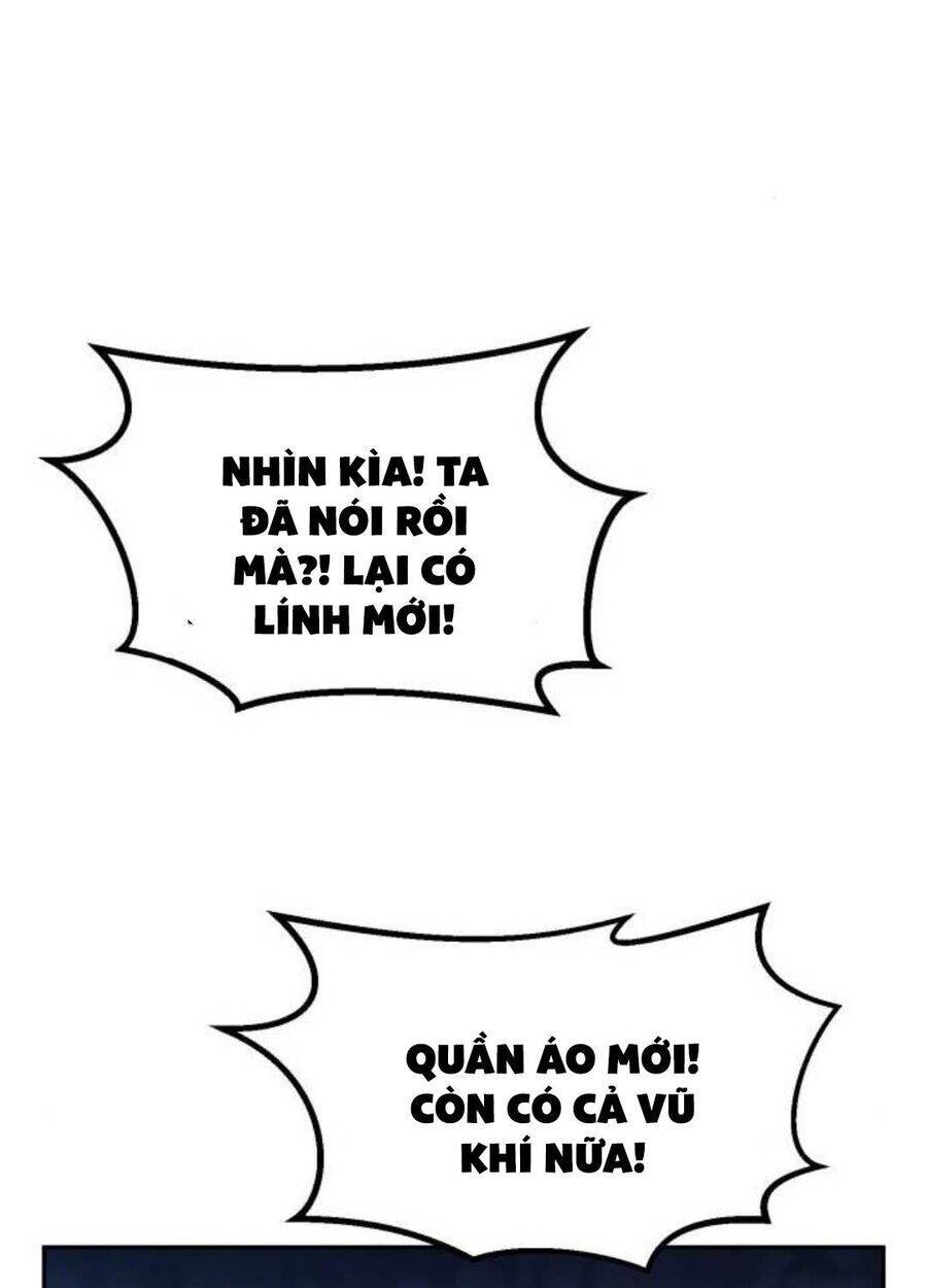 Cảm Kiếm Tuyệt Đối: Chapter 105