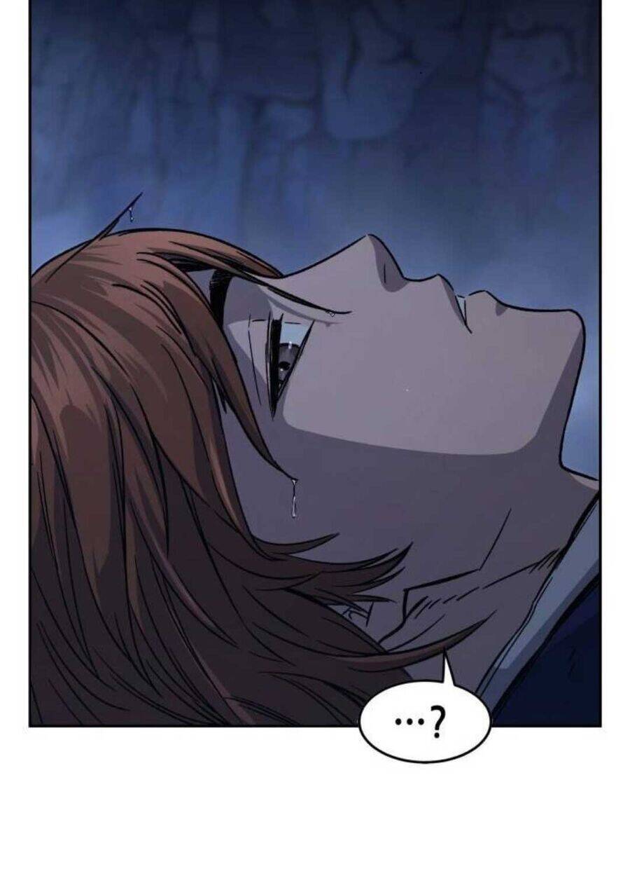 Cảm Kiếm Tuyệt Đối: Chapter 105